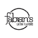 Fabian's Latin Flavors