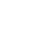 Hearsay Gastrolounge