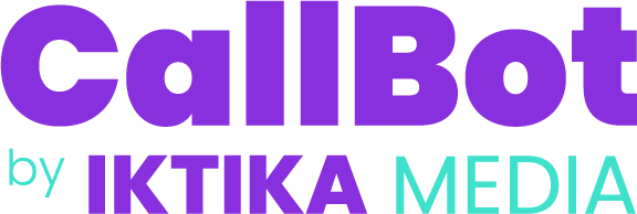 Callbot